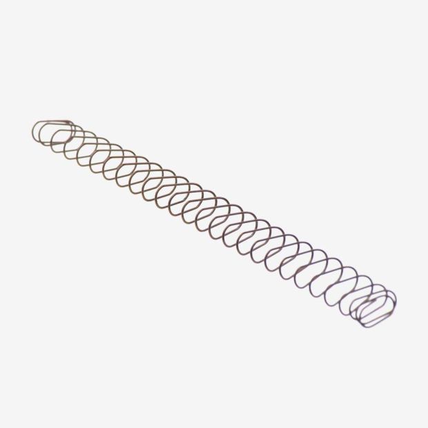 M9 PART#56 MAGAZINE SPRING