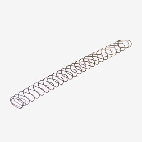 WE - M9 PART#56 MAGAZINE SPRING