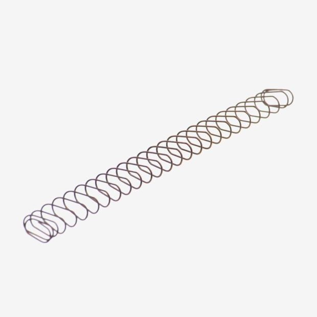 M9 PART#56 MAGAZINE SPRING