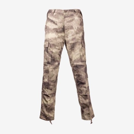 YERLİ - MIL-TEC PANT