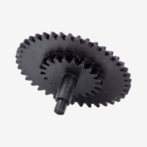 G&G REINFORCED SPUR GEAR