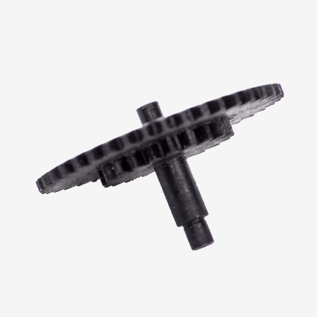 G&G REINFORCED SPUR GEAR