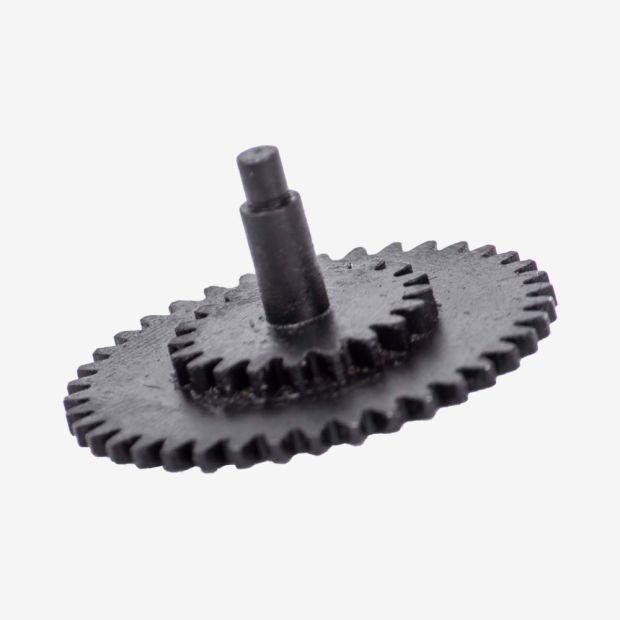 G&G REINFORCED SPUR GEAR