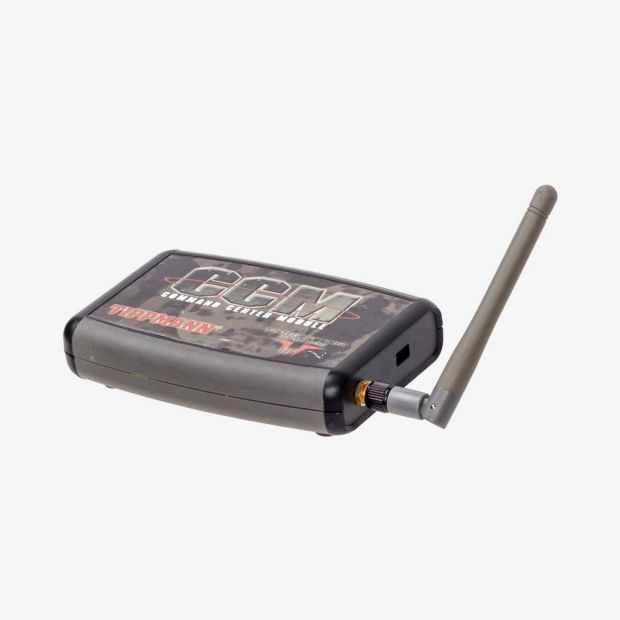 TIPPMANN LASER TAG CCM