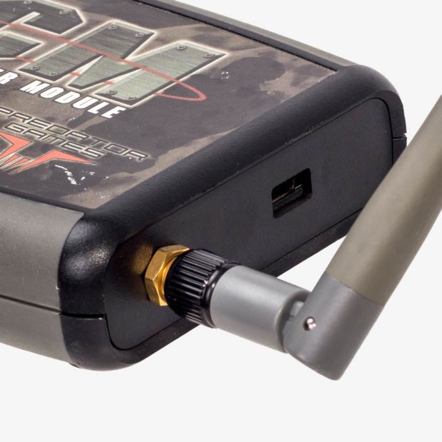 TIPPMANN LASER TAG CCM