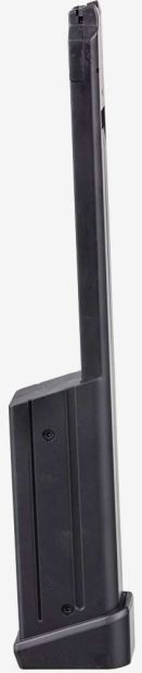 TOKYO MARUI 100 RD MAGAZINE LONG FOR USP