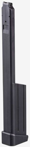 TOKYO MARUI 100 RD MAGAZINE LONG FOR USP