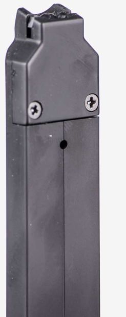 TOKYO MARUI 100 RD MAGAZINE LONG FOR USP