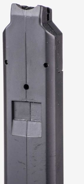 TOKYO MARUI 100 RD MAGAZINE LONG FOR USP