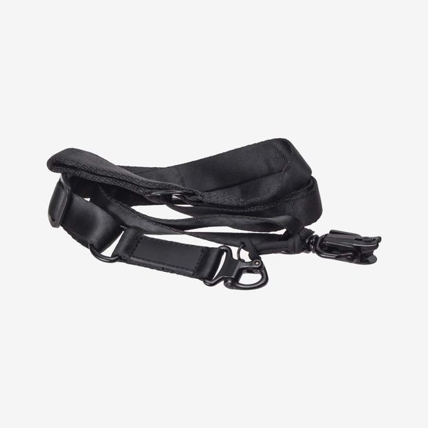 ULTIMATE TACTICAL M2 ONE/TWO POINT SLING BLACK