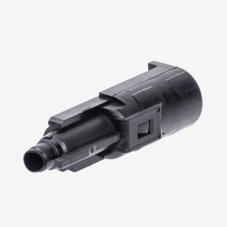 WE - G18 NOZZLE WE - G18 NOZZLE
