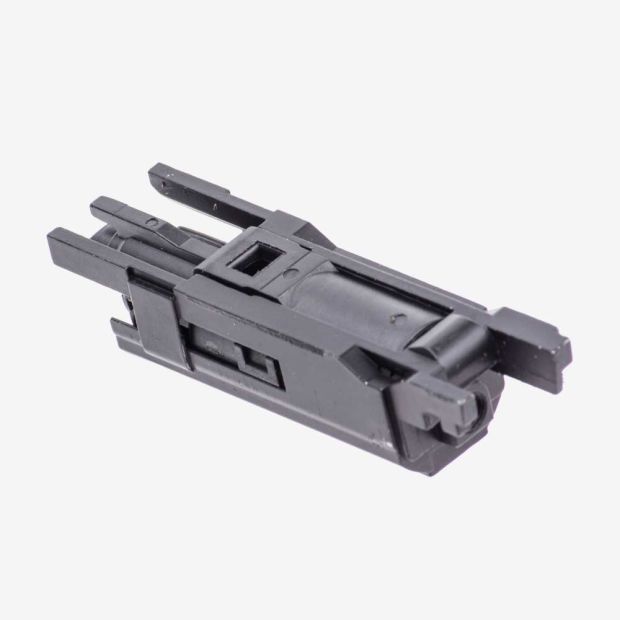 HI CAPPA 5.1 NOZZLE #19-#23