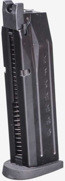 WE BIG BIRD MAGAZINE BK