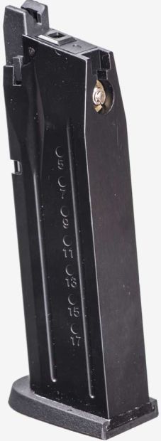 WE BIG BIRD MAGAZINE BK