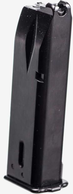 WE BROWNING MAGAZINE BK