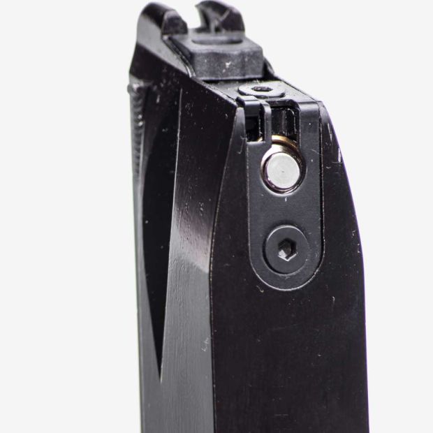 WE BROWNING MAGAZINE BK