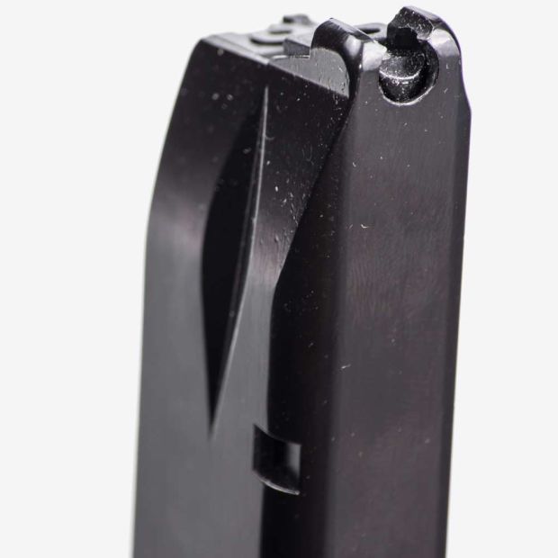 WE BROWNING MAGAZINE BK