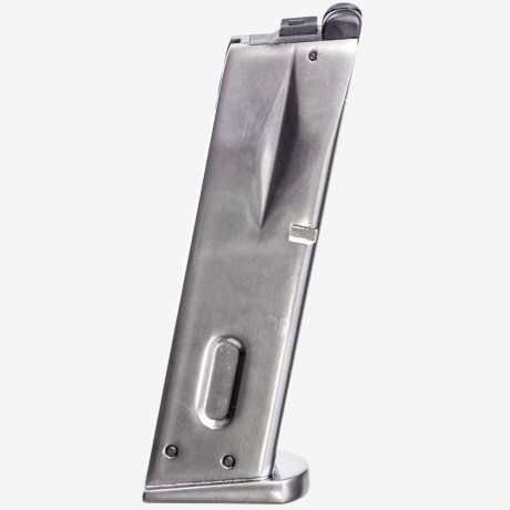 WE - WE M92 MAGAZINE SV