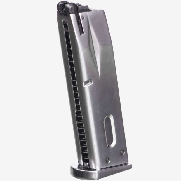 WE M92 MAGAZINE SV