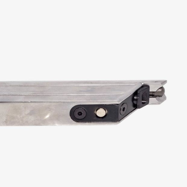 WE P08 50 R DRUM MAGAZINE SV