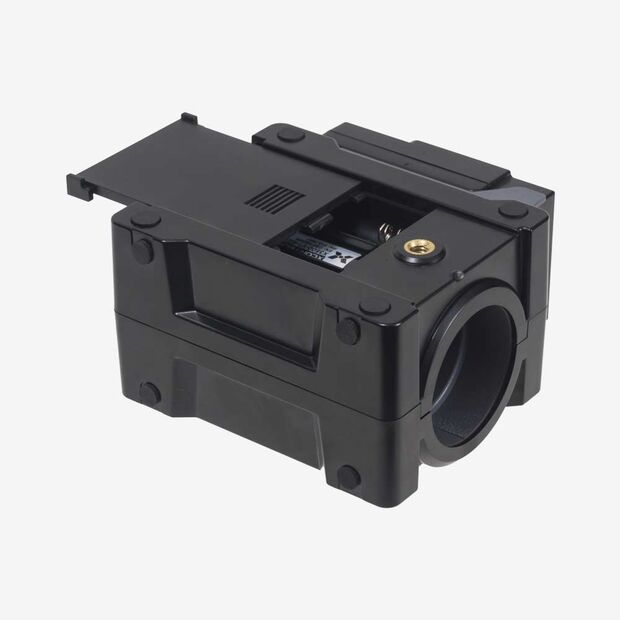 XCORTECH X3500 CHRONOGRAPH