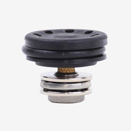 ICS - ICS 8 HOLE SILENT PISTON HEAD ICS - ICS 8 HOLE SILENT PISTON HEAD