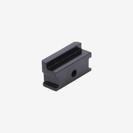 ICS - ICS AK74 MAGAZINE CATCH BLOCK ICS - ICS AK74 MAGAZINE CATCH BLOCK