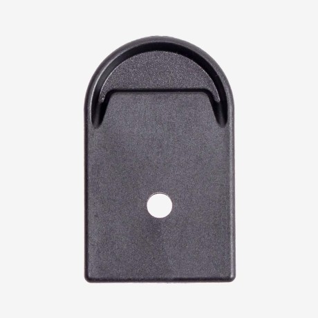 ICS - ICS ALPHA BLE MAGAZINE BASE ICS - ICS ALPHA BLE MAGAZINE BASE