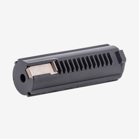 ICS - ICS ALUMINUM PISTON (FULL TEETH) ICS - ICS ALUMINUM PISTON (FULL TEETH)