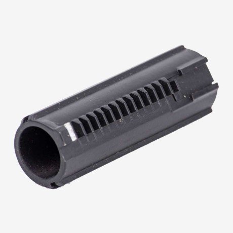 ICS - ICS ALUMINUM PISTON (HALF TEETH)