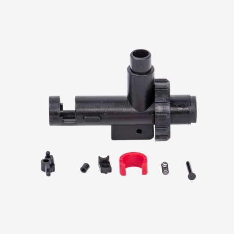 ICS - ICS APE HOP UP SET