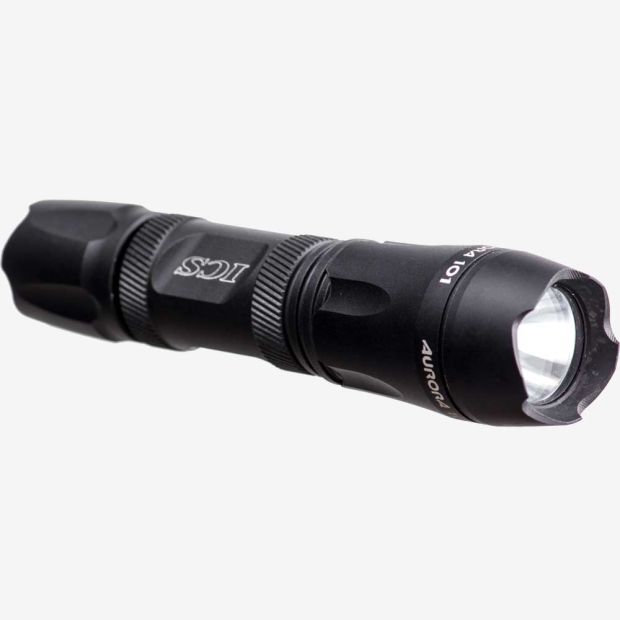 ICS AURORA 101 TORCH