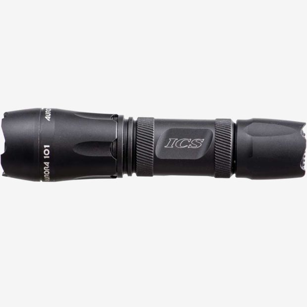 ICS AURORA 101 TORCH