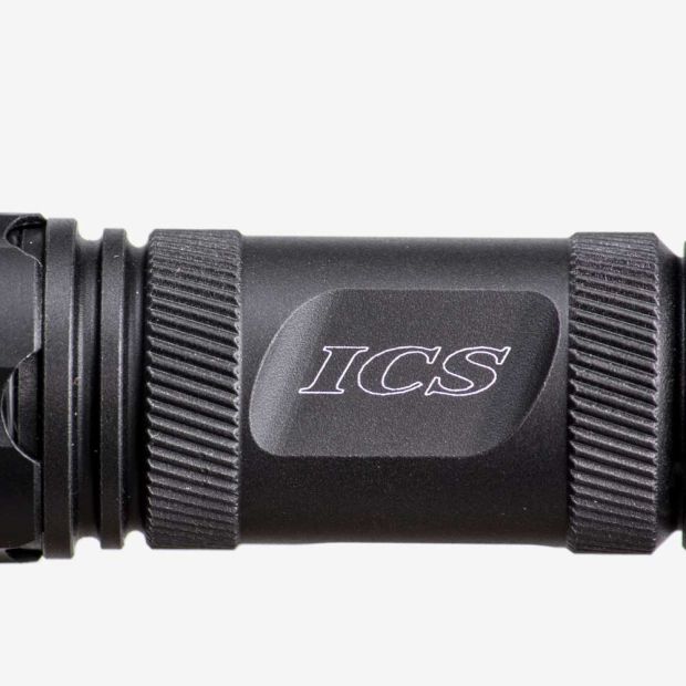 ICS AURORA 101 TORCH