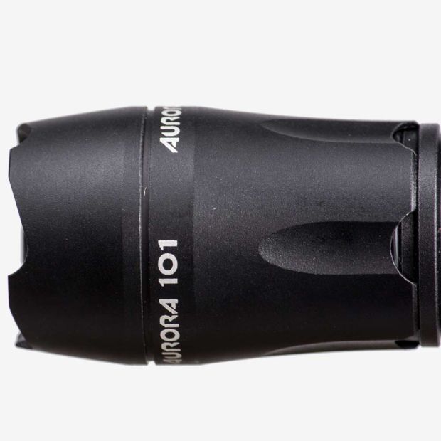 ICS AURORA 101 TORCH