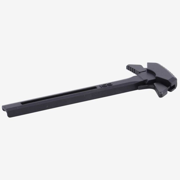 ICS EBB AMBI CHARGING HANDLE