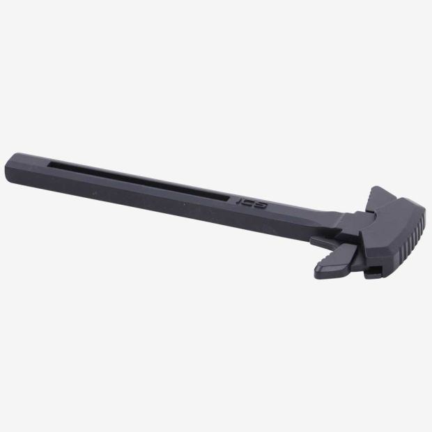 ICS EBB AMBI CHARGING HANDLE