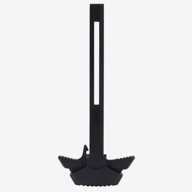 ICS EBB AMBI CHARGING HANDLE