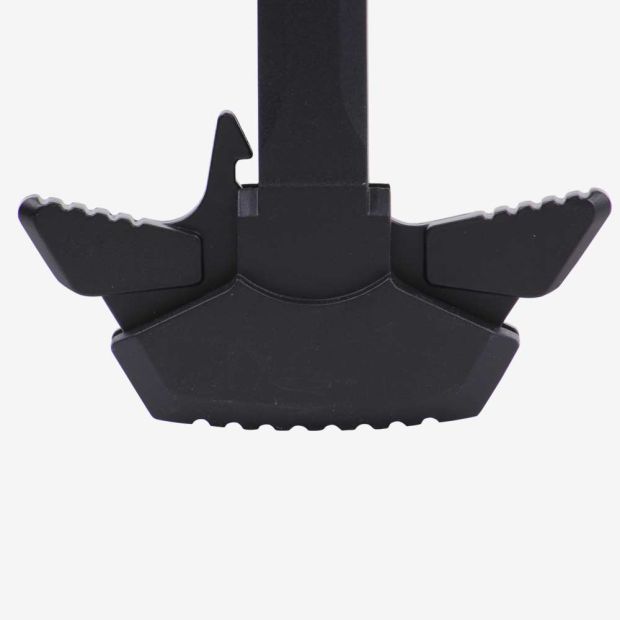 ICS EBB AMBI CHARGING HANDLE