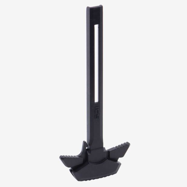 ICS EBB AMBI CHARGING HANDLE