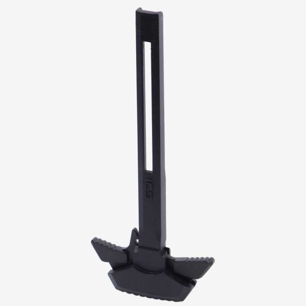 ICS EBB AMBI CHARGING HANDLE