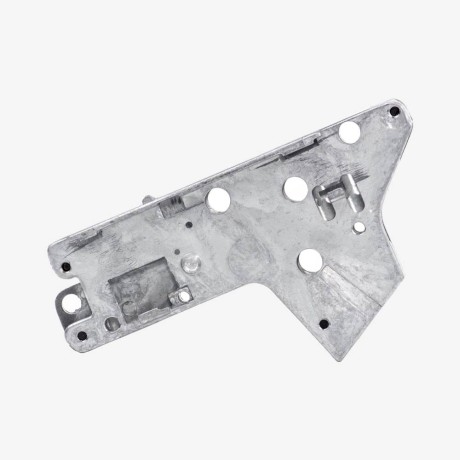 ICS - ICS EBB LOWER GEARBOX SHELL ICS - ICS EBB LOWER GEARBOX SHELL