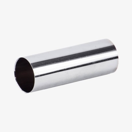 ICS - ICS FULL CAPACITY CYLINDER ICS - ICS FULL CAPACITY CYLINDER