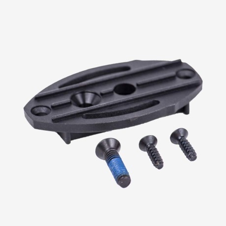 ICS - ICS G33 GRIP PLATE
