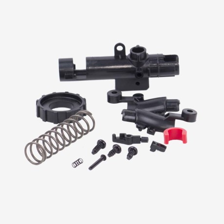 ICS - ICS G33 HOP UP SET