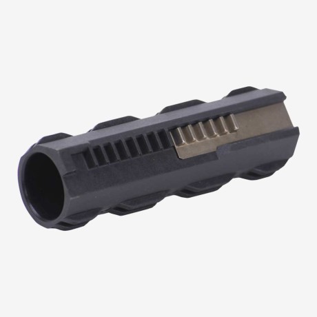 ICS - ICS HIGH TORQUE PISTON ICS - ICS HIGH TORQUE PISTON