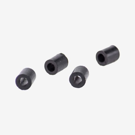 ICS - ICS HOP UP SPACER