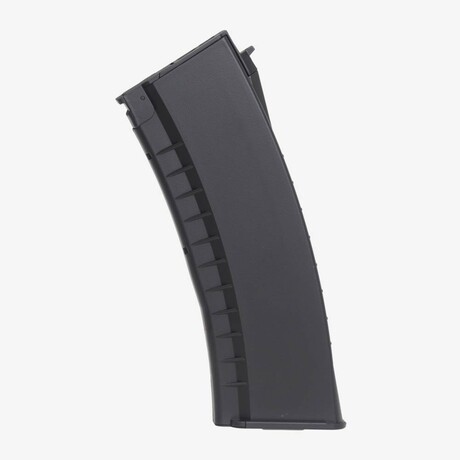 ICS - ICS IK 550R SİYAH ŞARJÖR