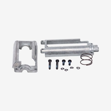 ICS - ICS IK74 MOTOR SHELL ICS - ICS IK74 MOTOR SHELL