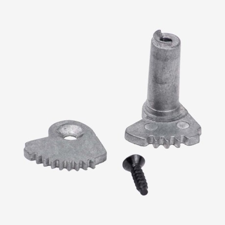 ICS - ICS IK74 SELECTOR PLATE